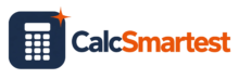 CalcSmartest