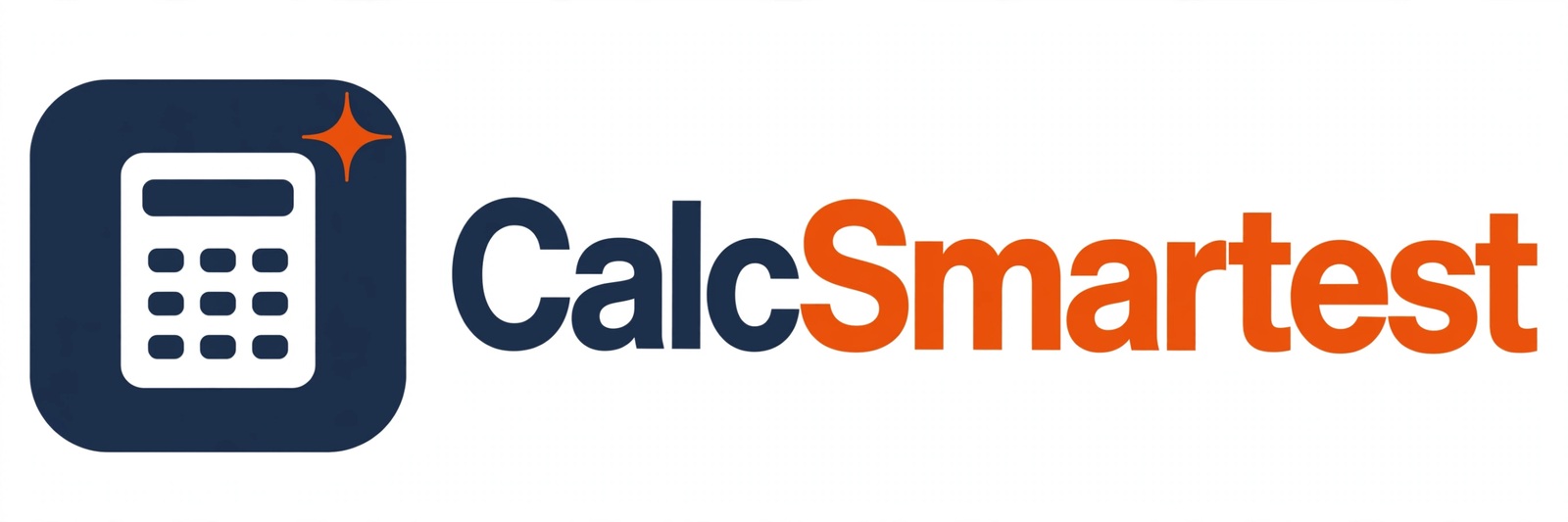 CalcSmartest
